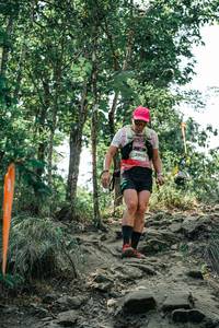 BIB: 
                            <button type="button" onclick="openModal(25986202)" class="btn btn-primary btn-sm float-right btn-popup" data-toggle="modal" data-target=".modal-high-quality">
                        <i class="fas fa-shopping-cart"></i> Add to Cart
                    </button>
                                            <button type="button" onclick="isThisMe(25986202, true)" class="btn btn-success btn-sm float-right btn-popup btn-isme hidden" data-toggle="tooltip" data-placement="bottom" title="นี่คือรูปของคุณใช่ไหม คลิกที่นี่เพื่อเอาเข้าอัลบั้ม">
                        <i class="fas fa-plus"></i> Add to album
                    </button>
                    <button type="button" onclick="isThisMe(25986202, false)" class="btn btn-warning btn-sm float-right btn-popup btn-isnotme hidden">
                        <i class="fas fa-ban"></i> Remove from album
                    </button>